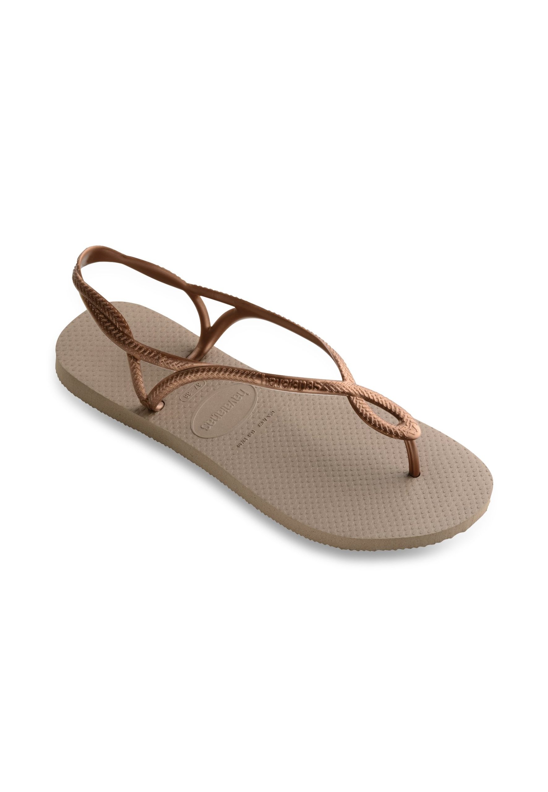 infradito-havaianas-103xvb-1.jpg