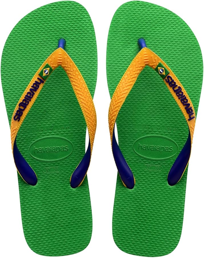 infradito-havaianas-342jfc-1.jpg