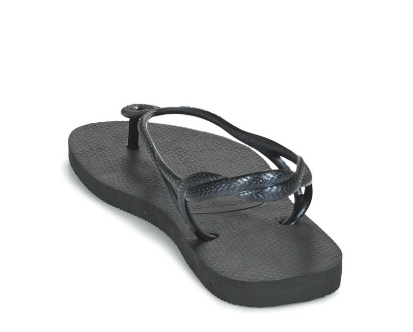 infradito-havaianas-608lmj-1.jpg