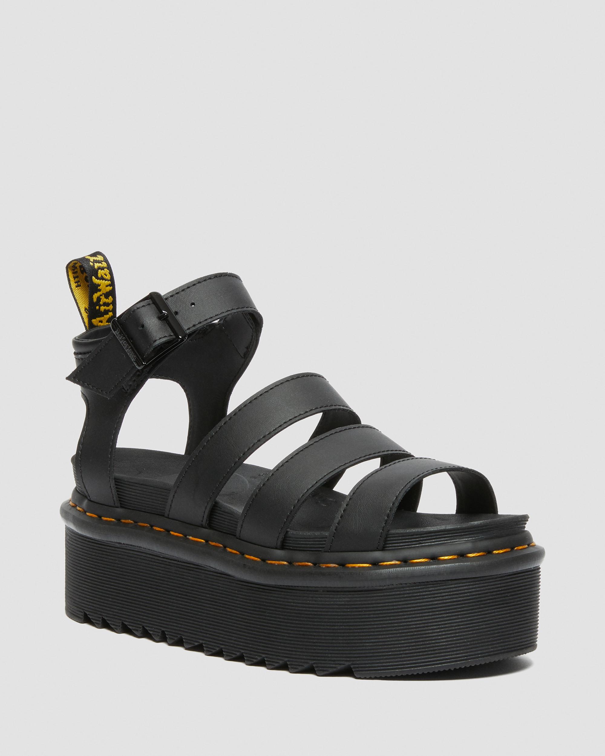 sandali-dr-martens-499ogm-1.jpg