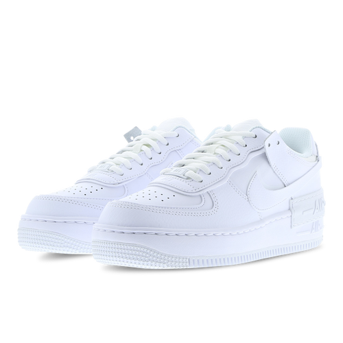 scarpe-air-force-638rgv.png