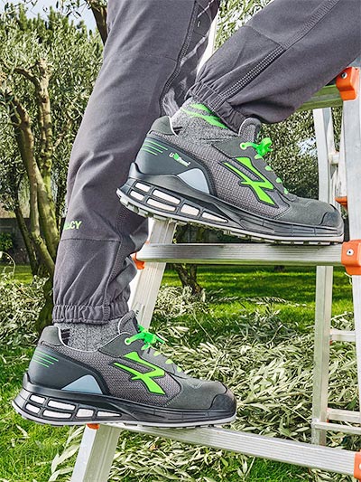 scarpe-da-lavoro-u-power-877quw-1.jpg