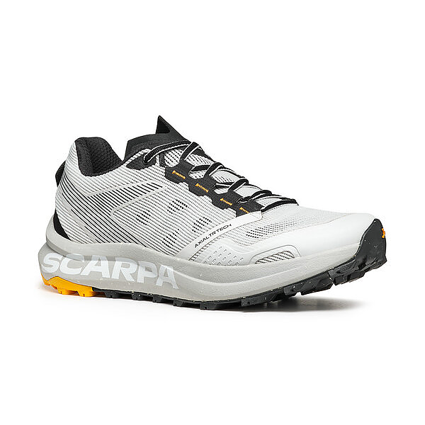 scarpe-trail-running-451ref.png