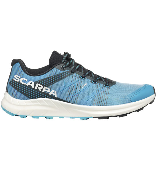 scarpe-trail-running-525hkd-1.jpg