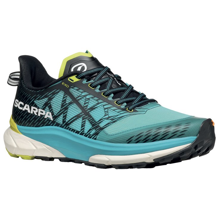 scarpe-trail-running-550ywg-1.jpg