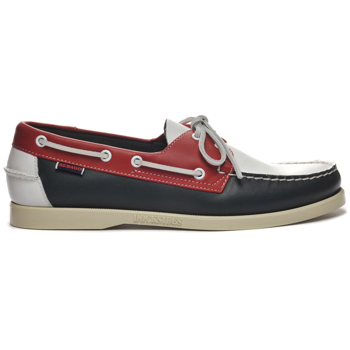 sebago-scarpe-102fgk-1.jpg