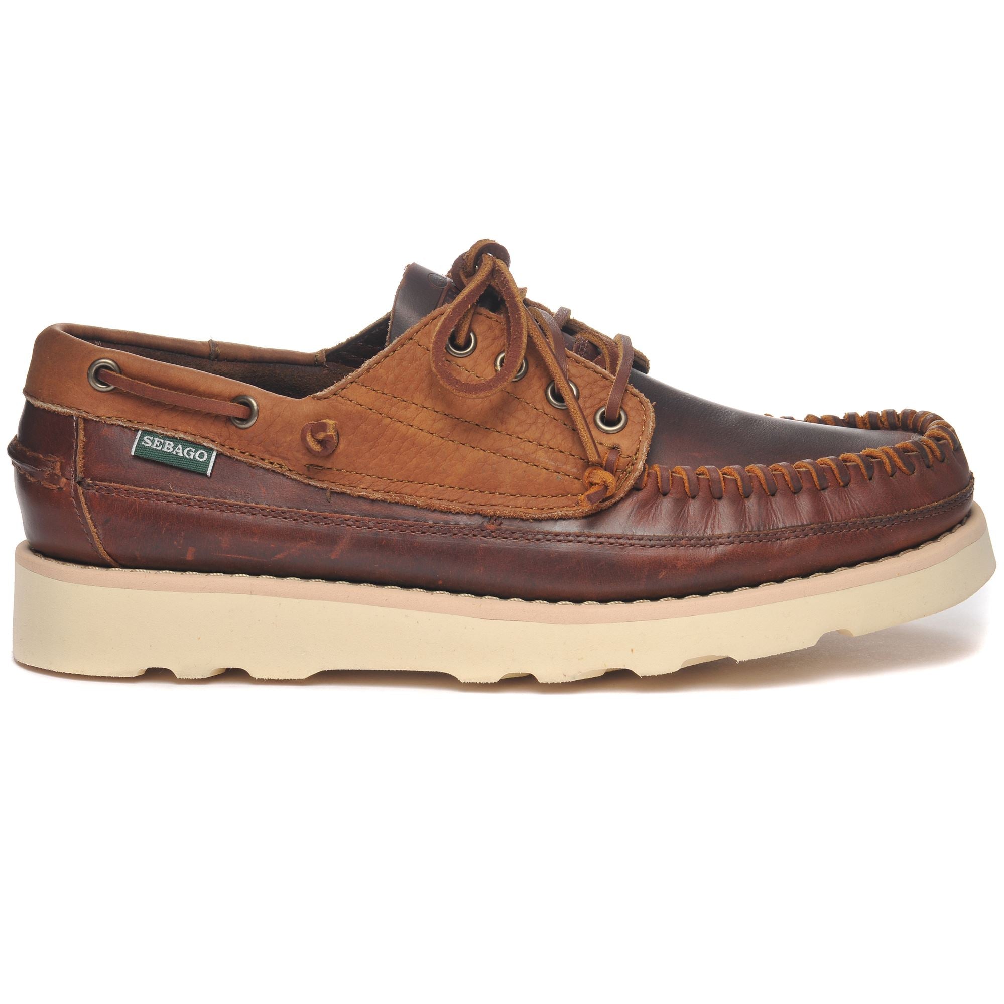 sebago-scarpe-450wxb-1.jpg