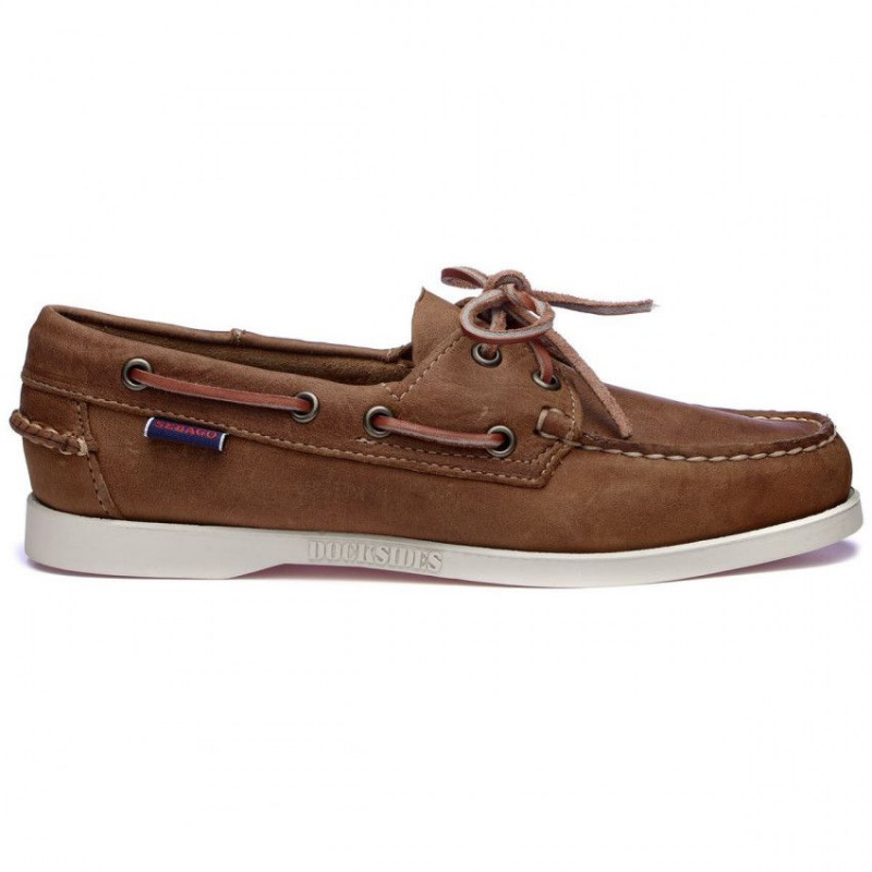 sebago-scarpe-832xug-1.jpg