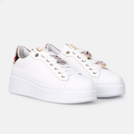 sneakers-donna-bianche-441aqs-1.jpg